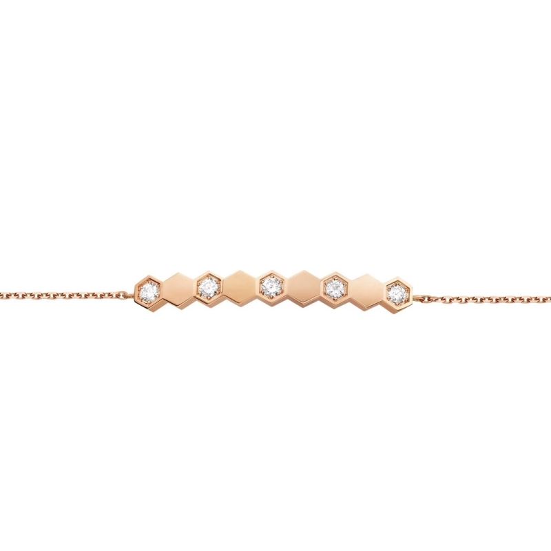 CHAUMET
